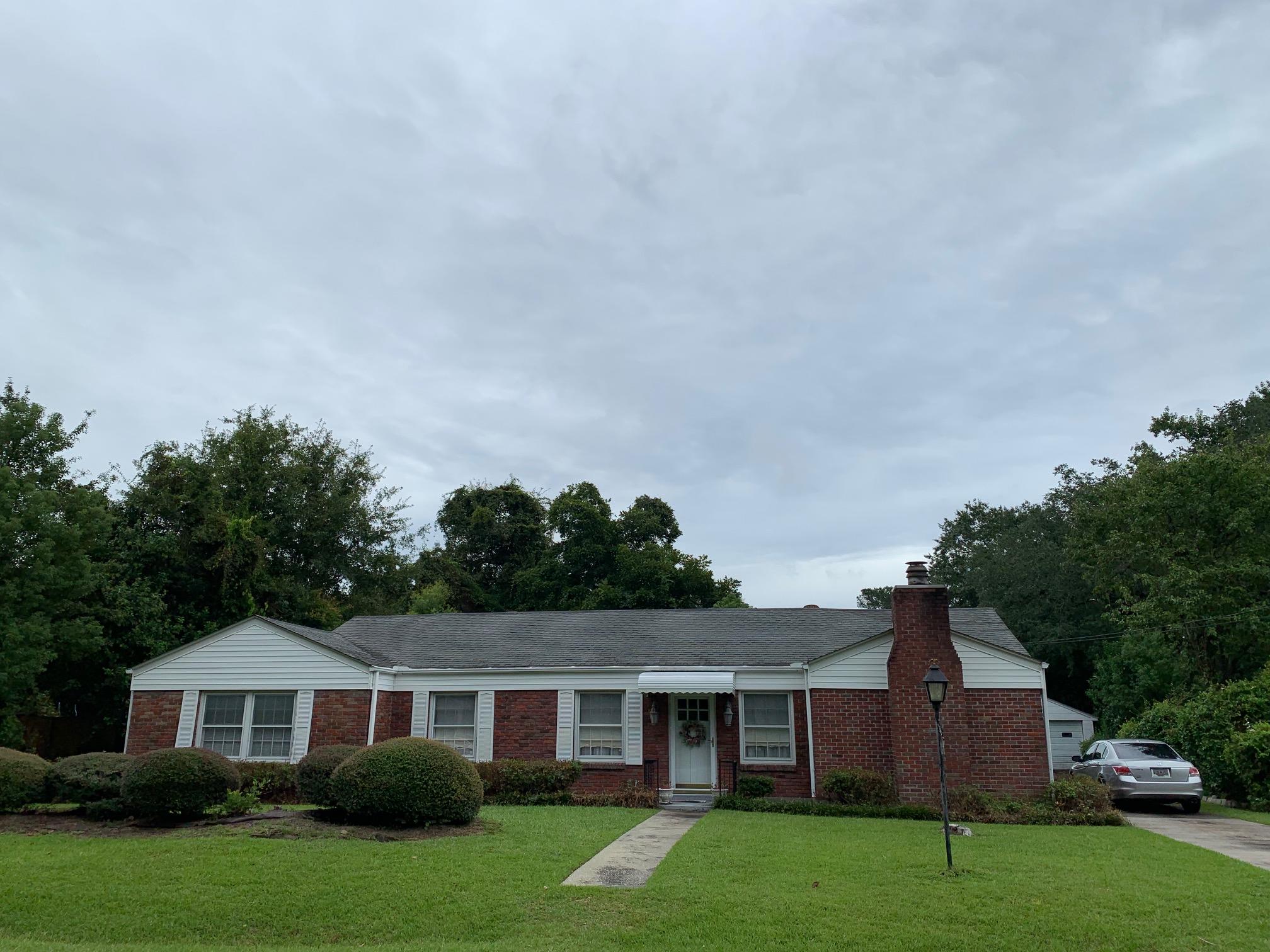 322 Lamont Road Charleston, SC 29407 - Photo 1 of 19 IMG_3848
