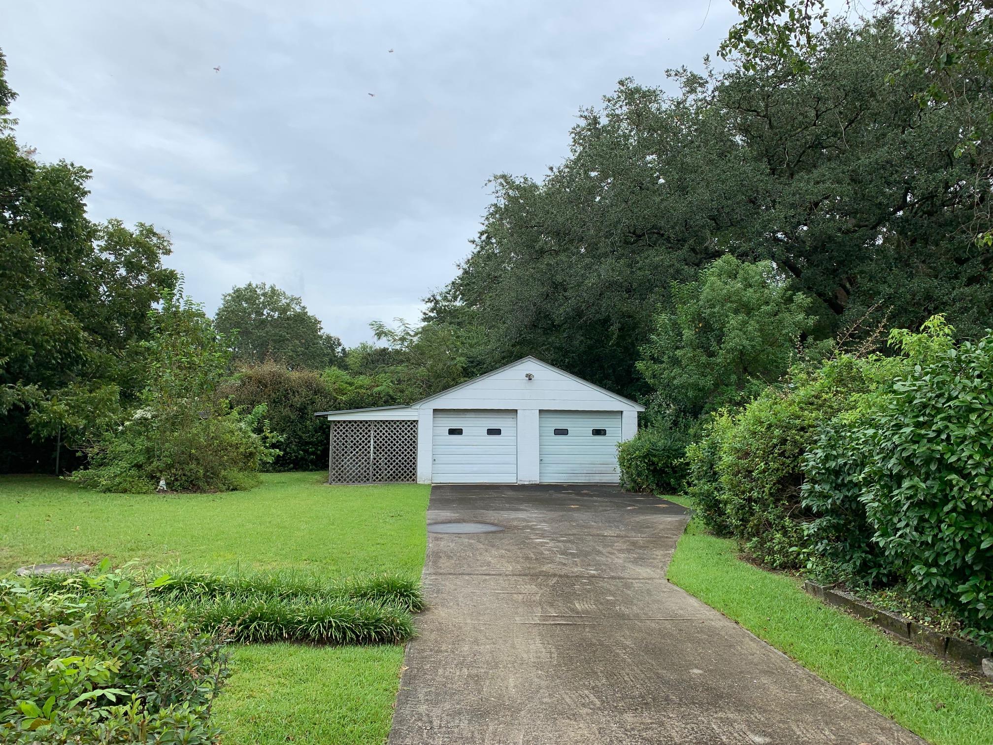 322 Lamont Road Charleston, SC 29407 - Photo 2 of 19 IMG_3849