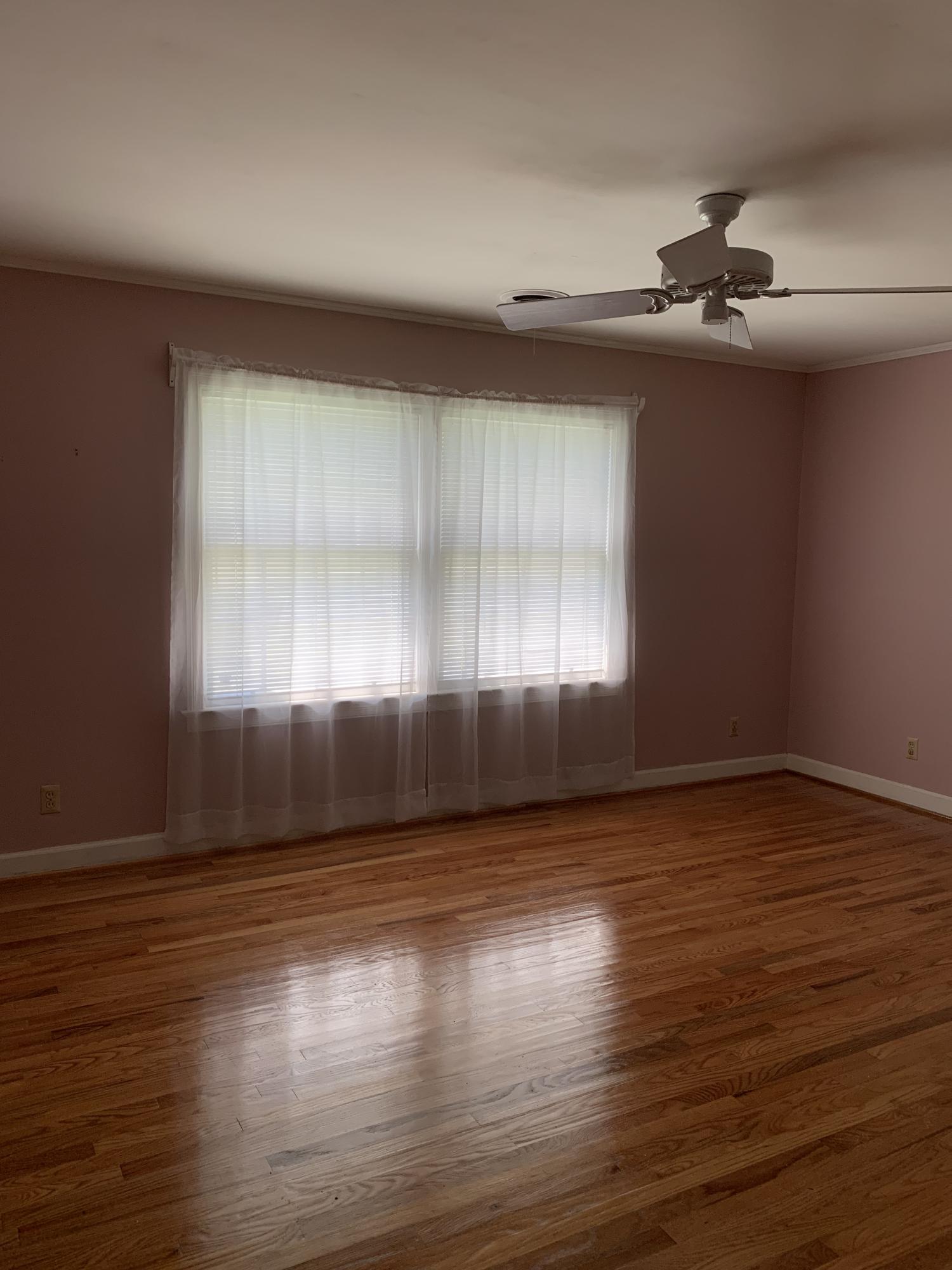 322 Lamont Road Charleston, SC 29407 - Photo 11 of 19 IMG_4264