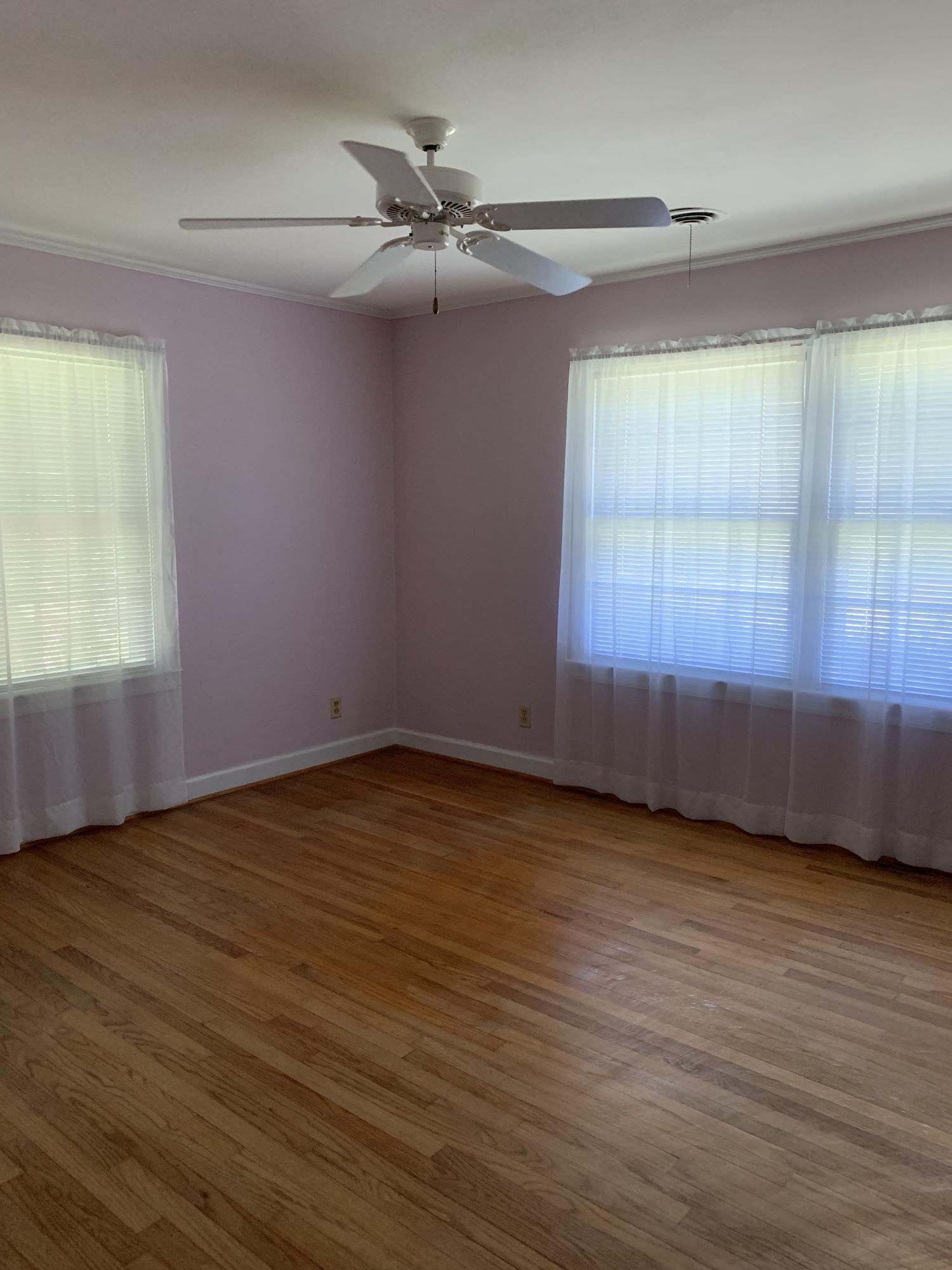 322 Lamont Road Charleston, SC 29407 - Photo 12 of 19 IMG_4263