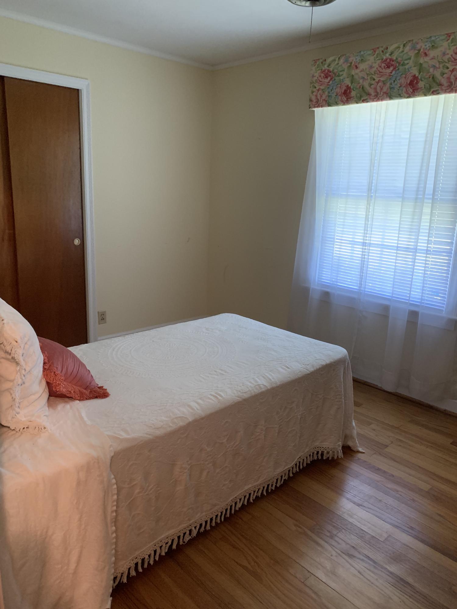 322 Lamont Road Charleston, SC 29407 - Photo 13 of 19 IMG_4265
