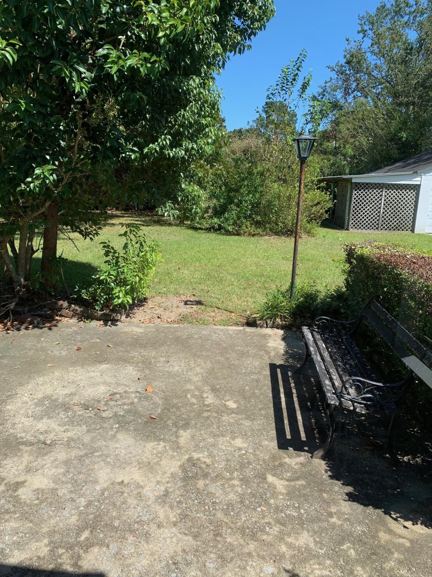 322 Lamont Road Charleston, SC 29407 - Photo 15 of 19 IMG_4269