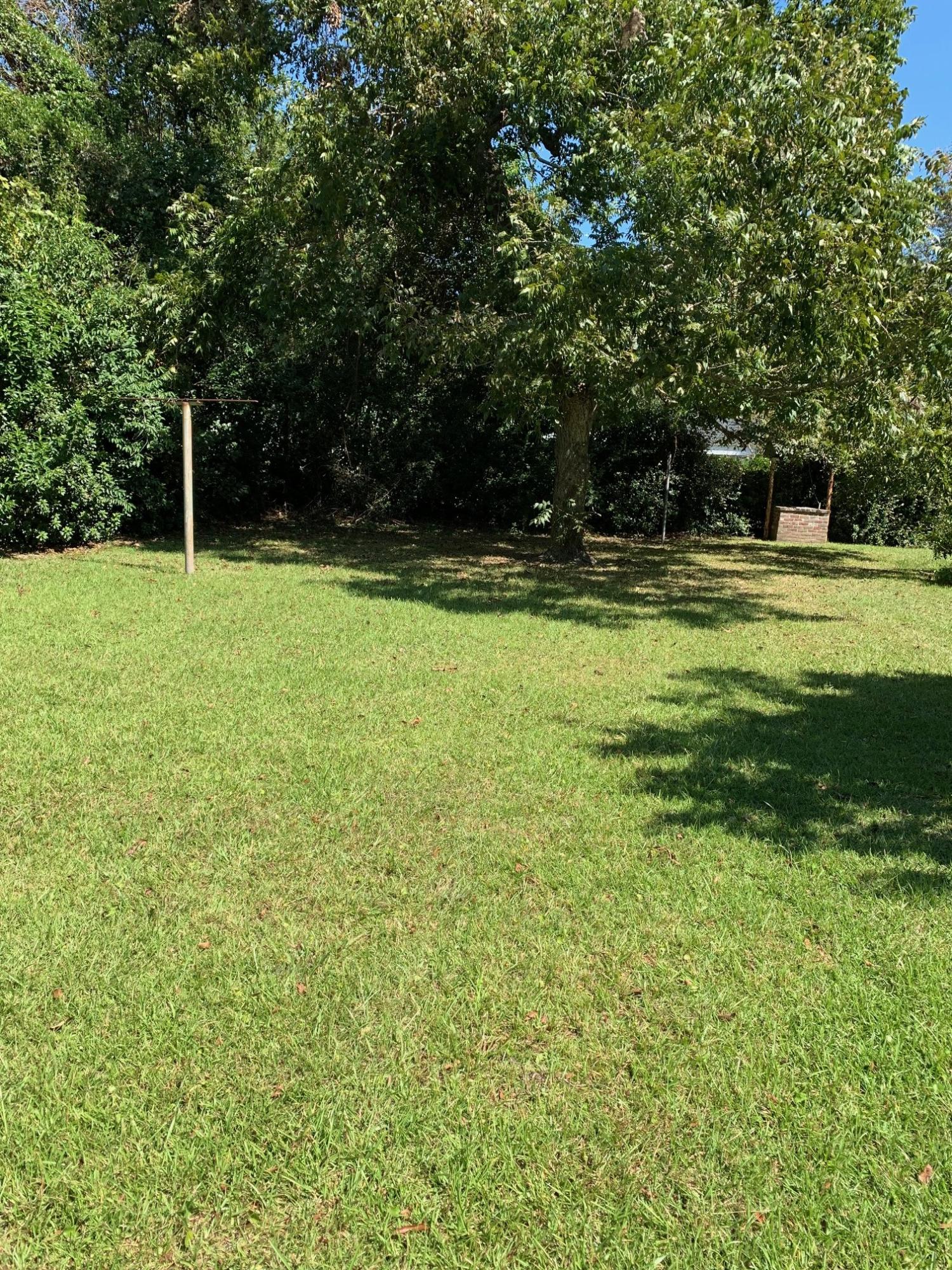 322 Lamont Road Charleston, SC 29407 - Photo 16 of 19 IMG_4270