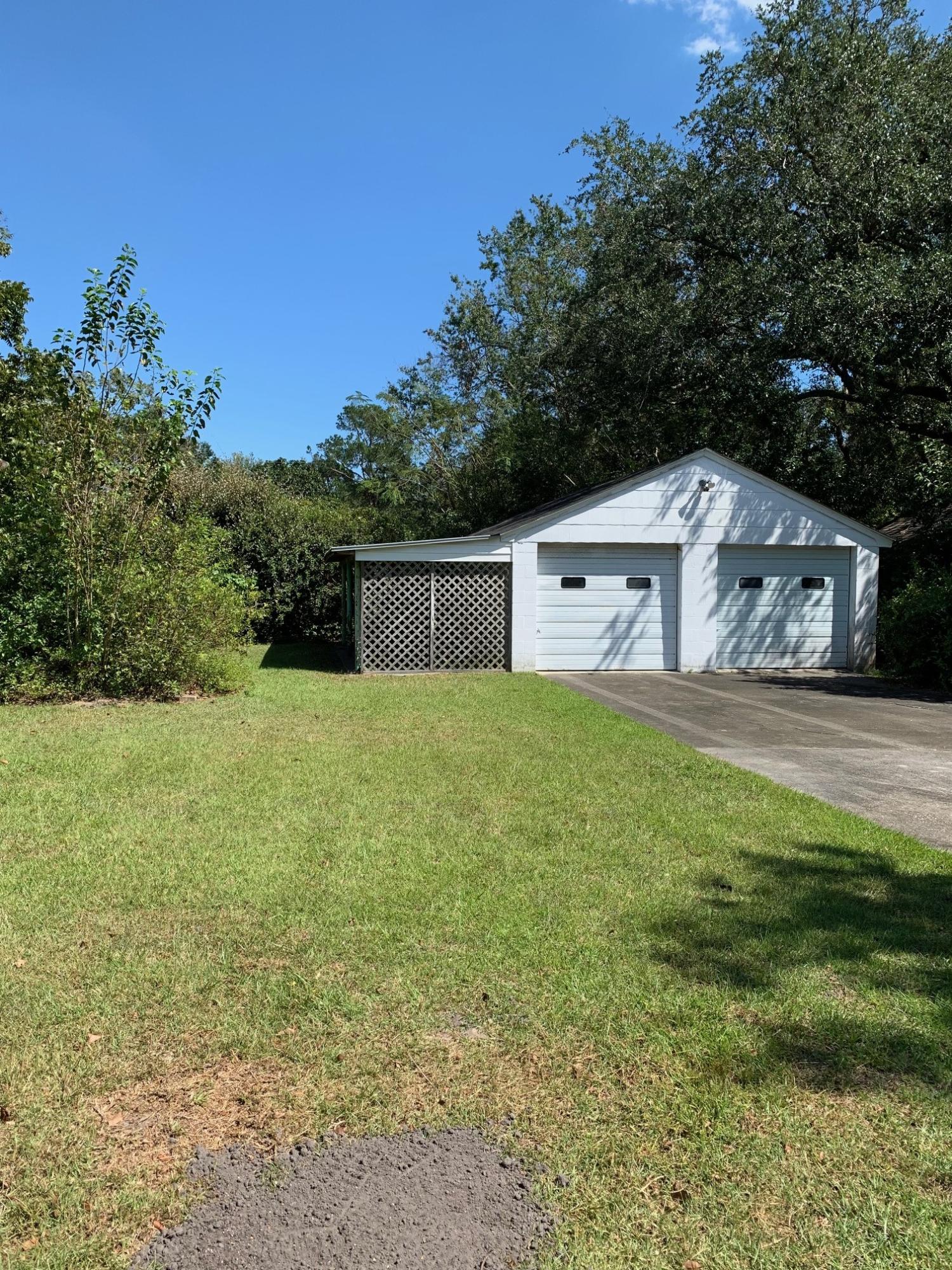 322 Lamont Road Charleston, SC 29407 - Photo 19 of 19 IMG_4274