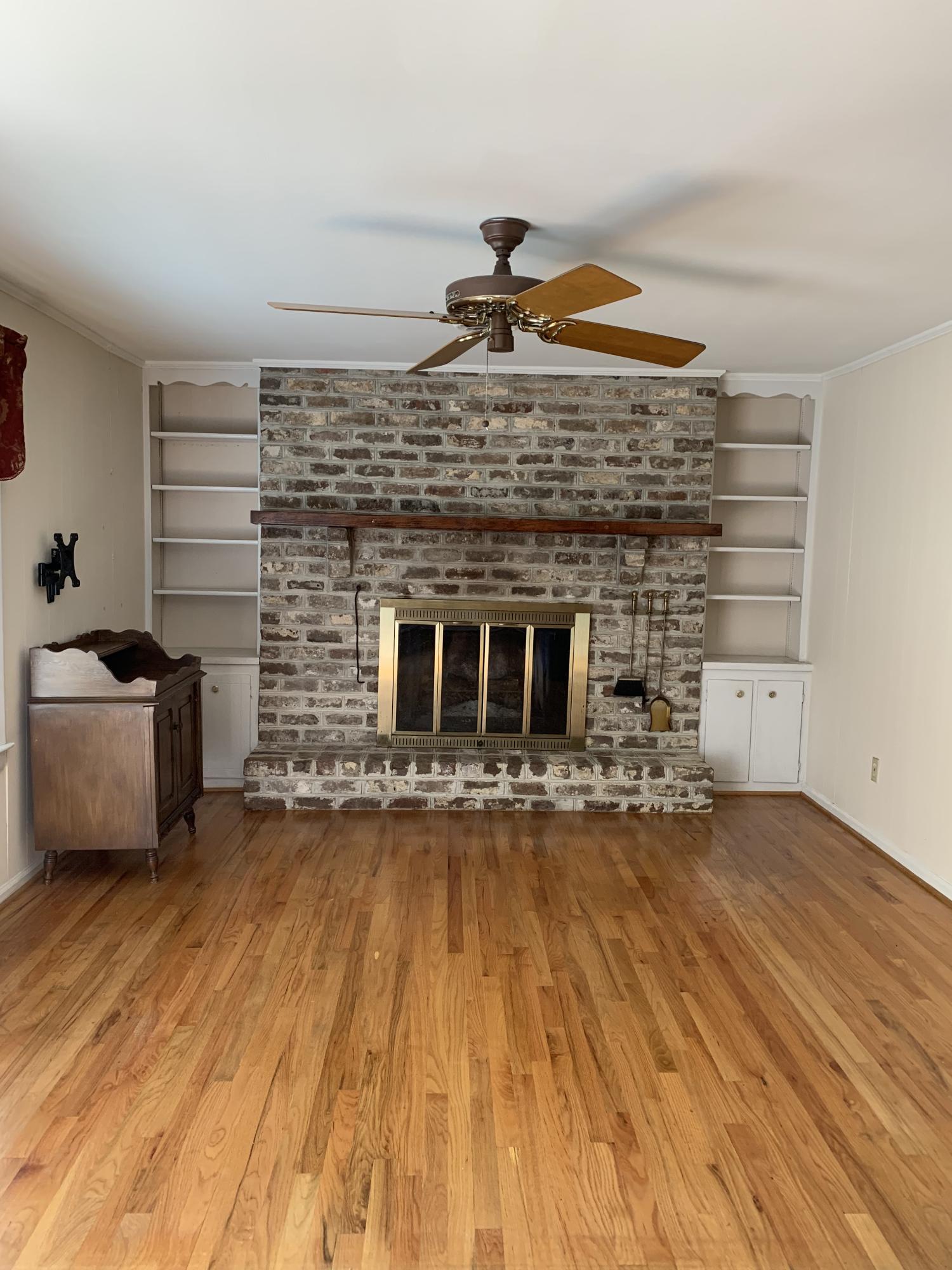 322 Lamont Road Charleston, SC 29407 - Photo 3 of 19 IMG_4257