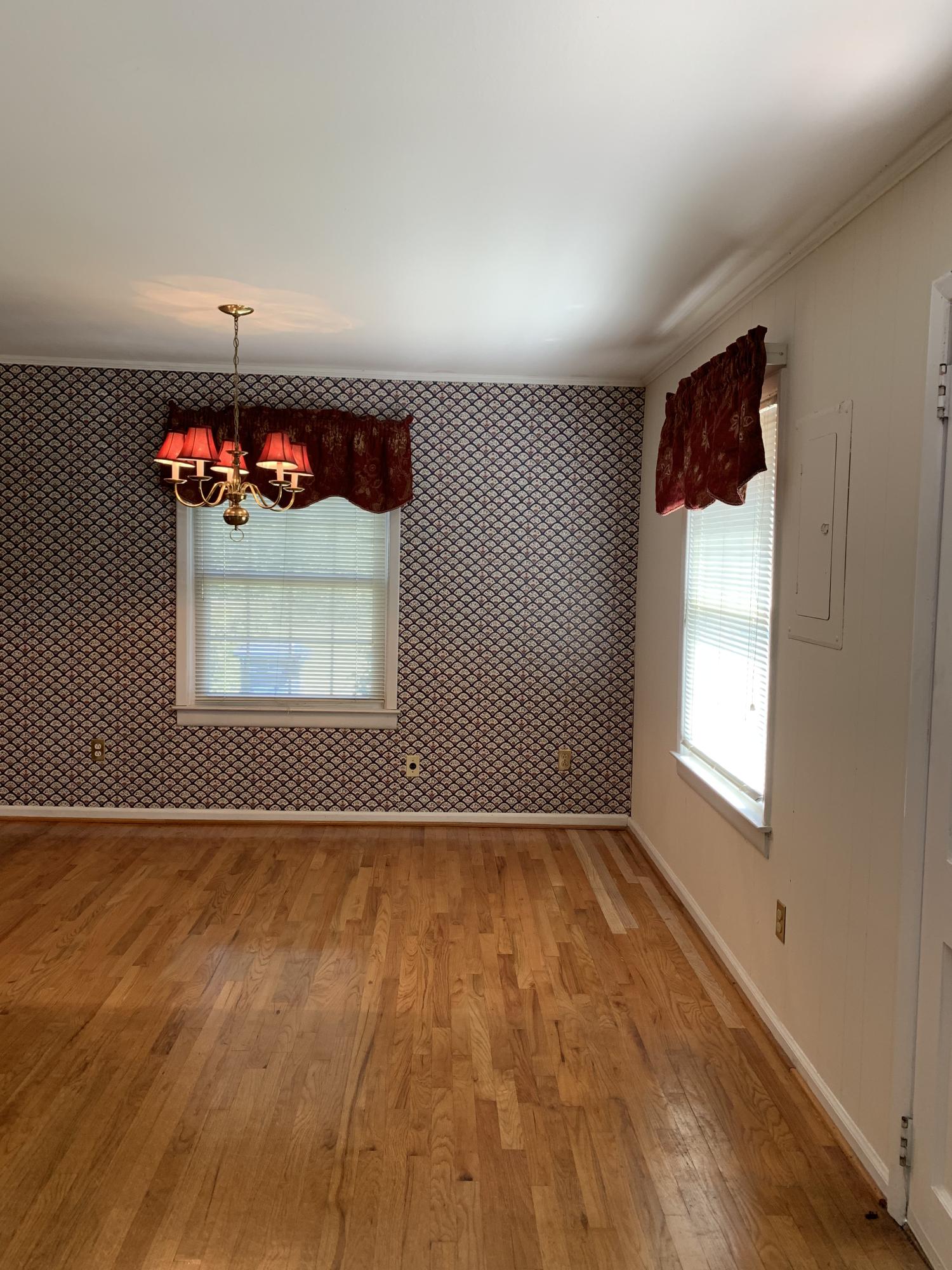 322 Lamont Road Charleston, SC 29407 - Photo 5 of 19 IMG_4258