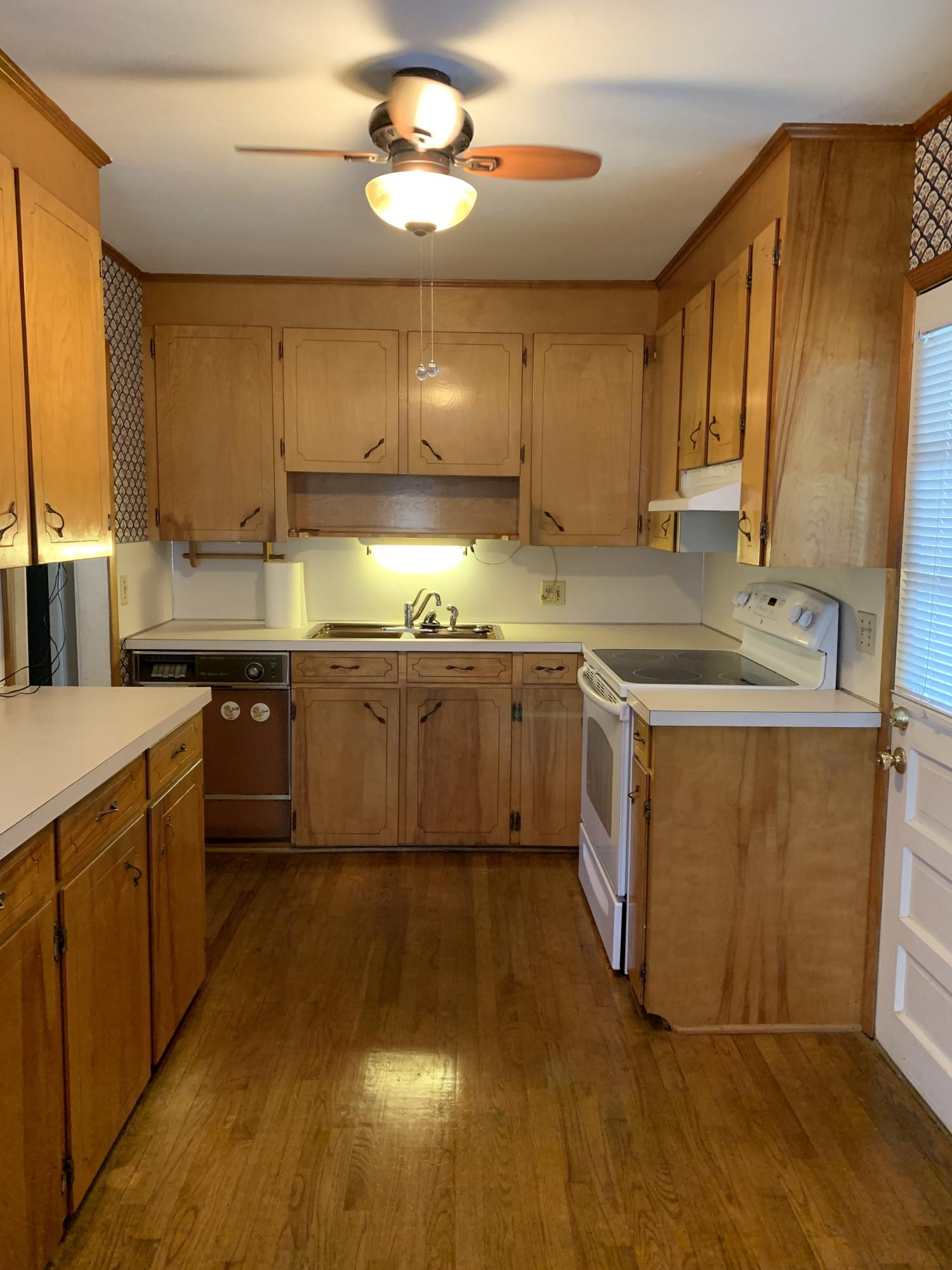 322 Lamont Road Charleston, SC 29407 - Photo 6 of 19 IMG_4259