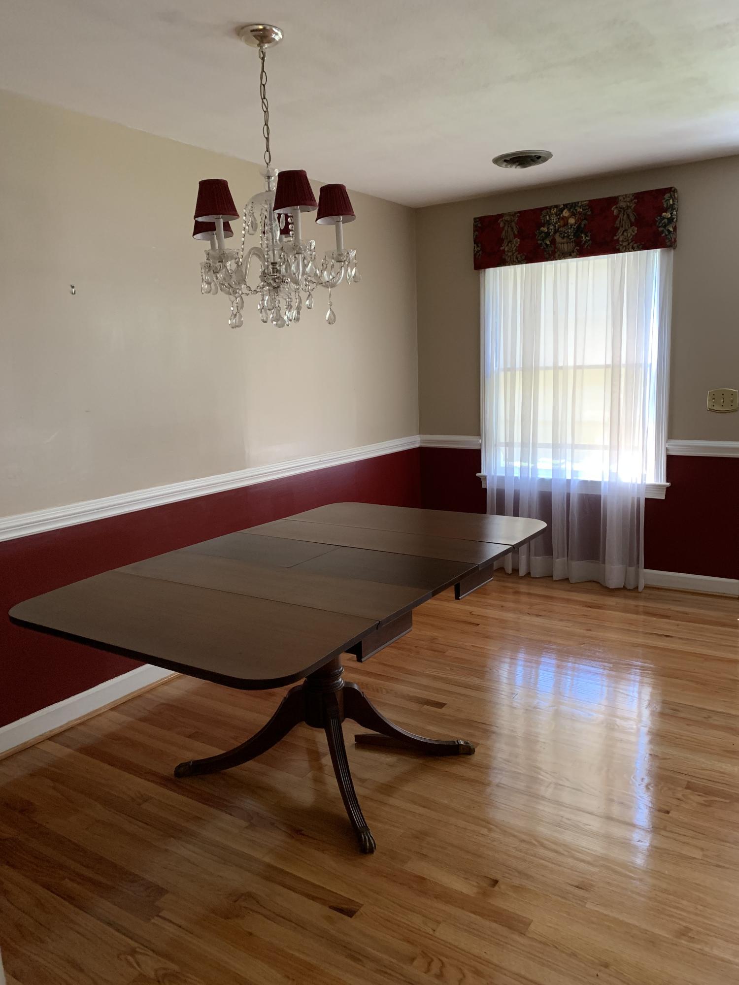 322 Lamont Road Charleston, SC 29407 - Photo 8 of 19 IMG_4266