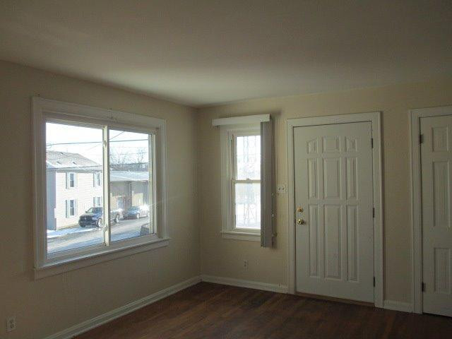 632 Western Reserve Road Fort Mitchell, KY 41017 - Photo 4 of 9 Gallery Image 4