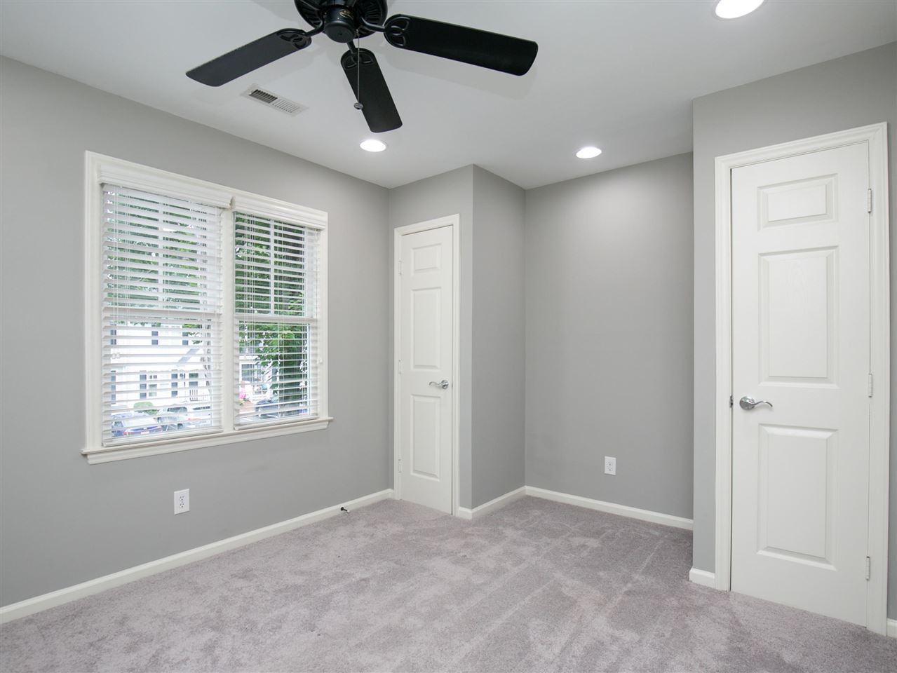 2542 Noble Road Raleigh, NC 27608 - Photo 21 of 27 Photo 21