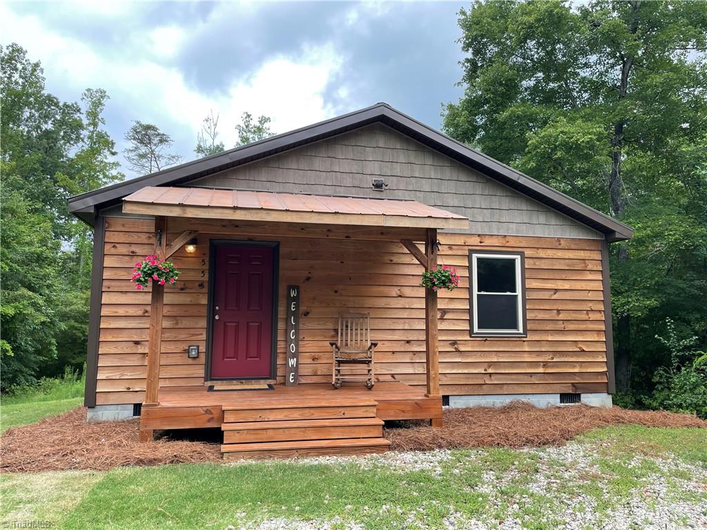 555 Spring Drive Exn Winston-Salem, NC 27107 - Photo 1 of 17 Gallery Image 1