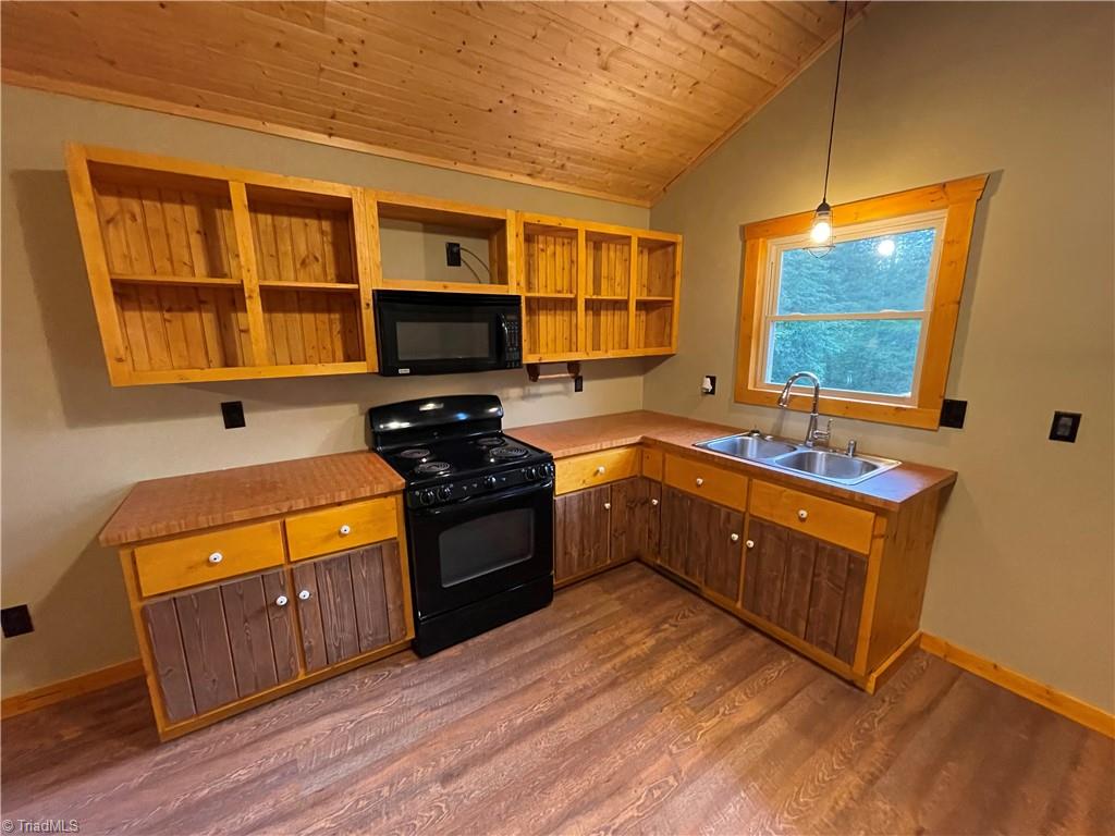 555 Spring Drive Exn Winston-Salem, NC 27107 - Photo 11 of 17 Gallery Image 11