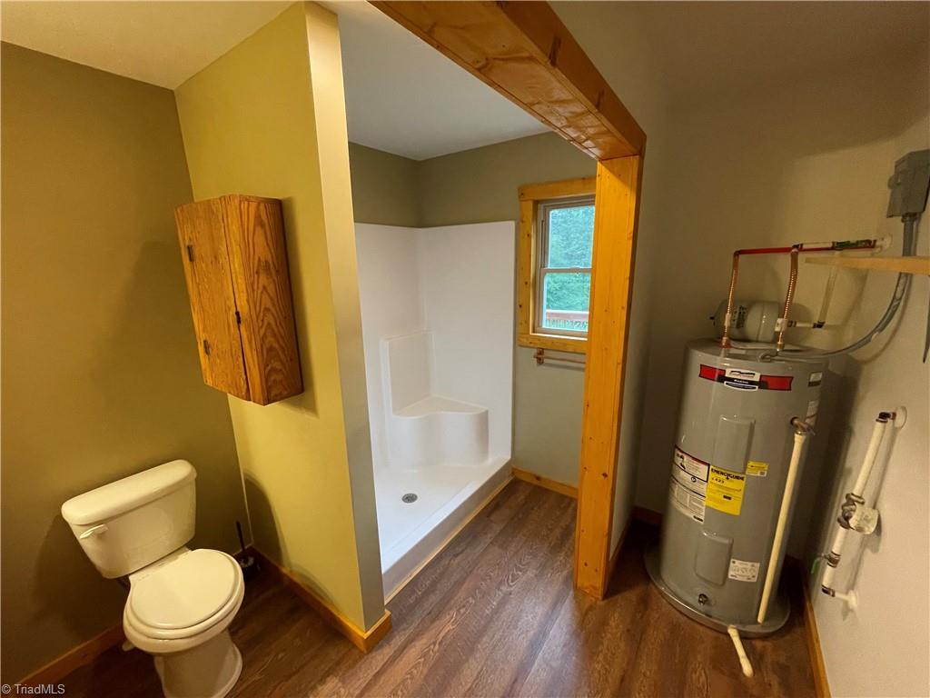 555 Spring Drive Exn Winston-Salem, NC 27107 - Photo 12 of 17 Gallery Image 12