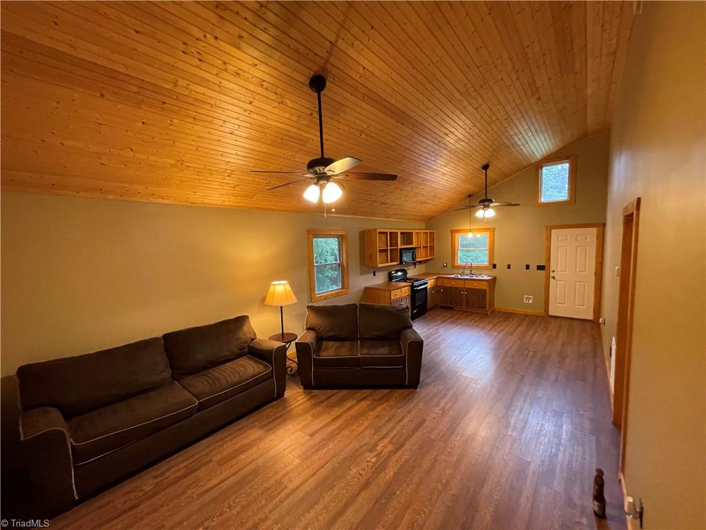 555 Spring Drive Exn Winston-Salem, NC 27107 - Photo 13 of 17 Gallery Image 13