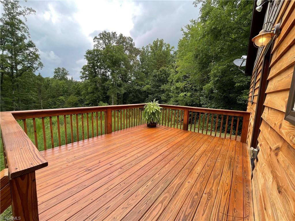 555 Spring Drive Exn Winston-Salem, NC 27107 - Photo 14 of 17 Gallery Image 14