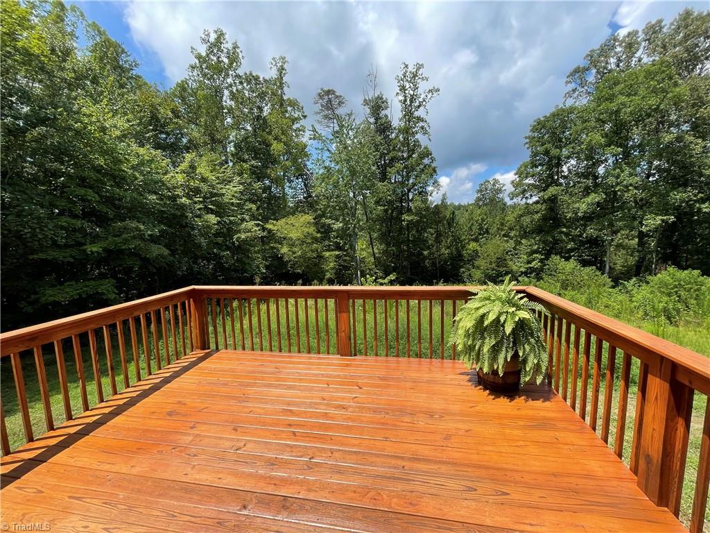 555 Spring Drive Exn Winston-Salem, NC 27107 - Photo 15 of 17 Gallery Image 15