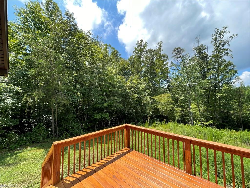 555 Spring Drive Exn Winston-Salem, NC 27107 - Photo 16 of 17 Gallery Image 16