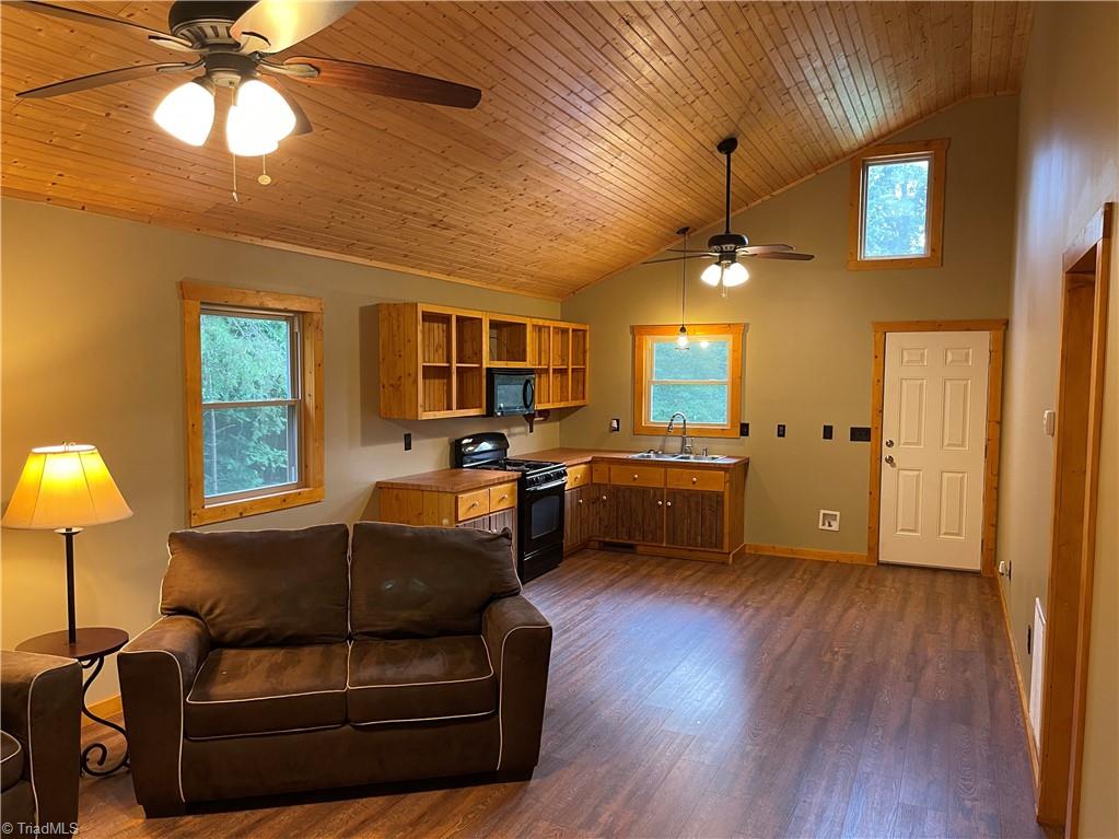 555 Spring Drive Exn Winston-Salem, NC 27107 - Photo 3 of 17 Gallery Image 3
