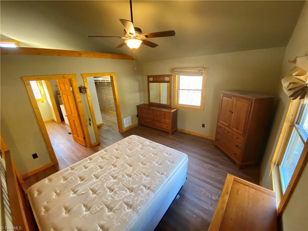 555 Spring Drive Exn Winston-Salem, NC 27107 - Photo 4 of 17 Gallery Image 4