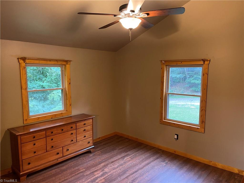 555 Spring Drive Exn Winston-Salem, NC 27107 - Photo 6 of 17 Gallery Image 6
