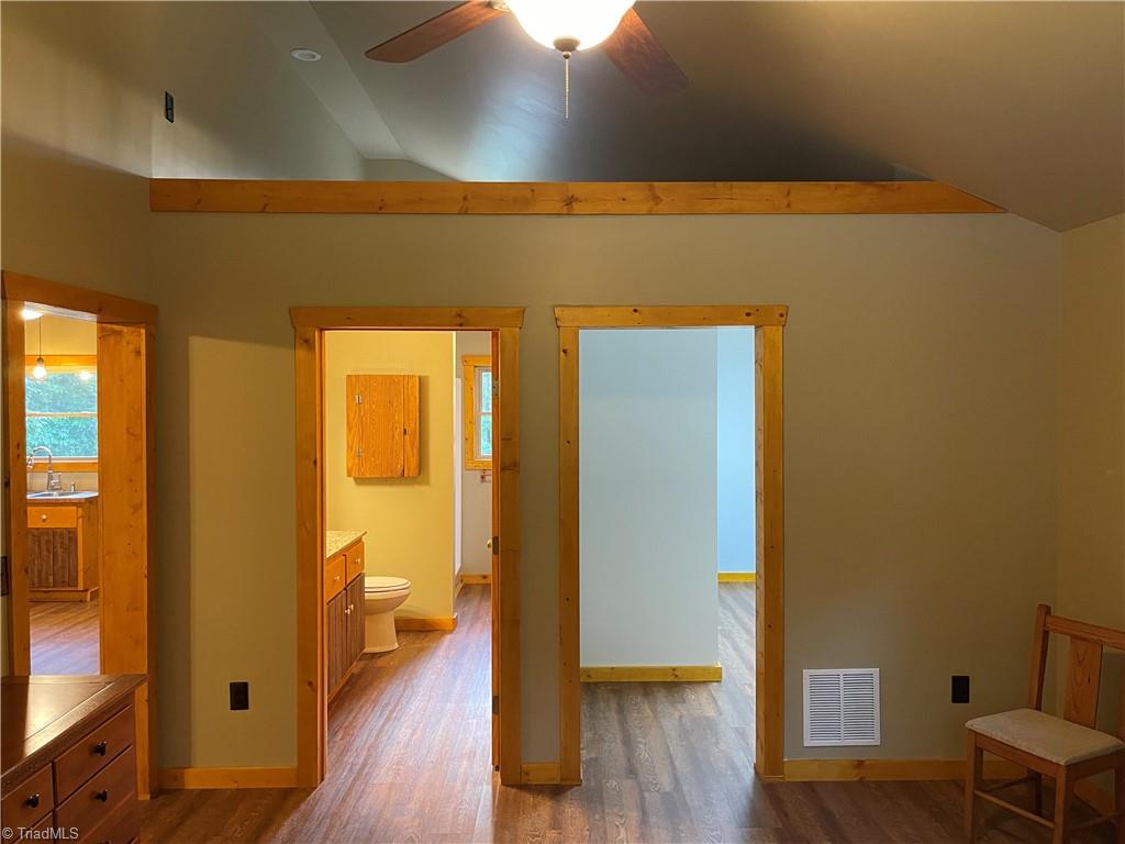 555 Spring Drive Exn Winston-Salem, NC 27107 - Photo 7 of 17 Gallery Image 7