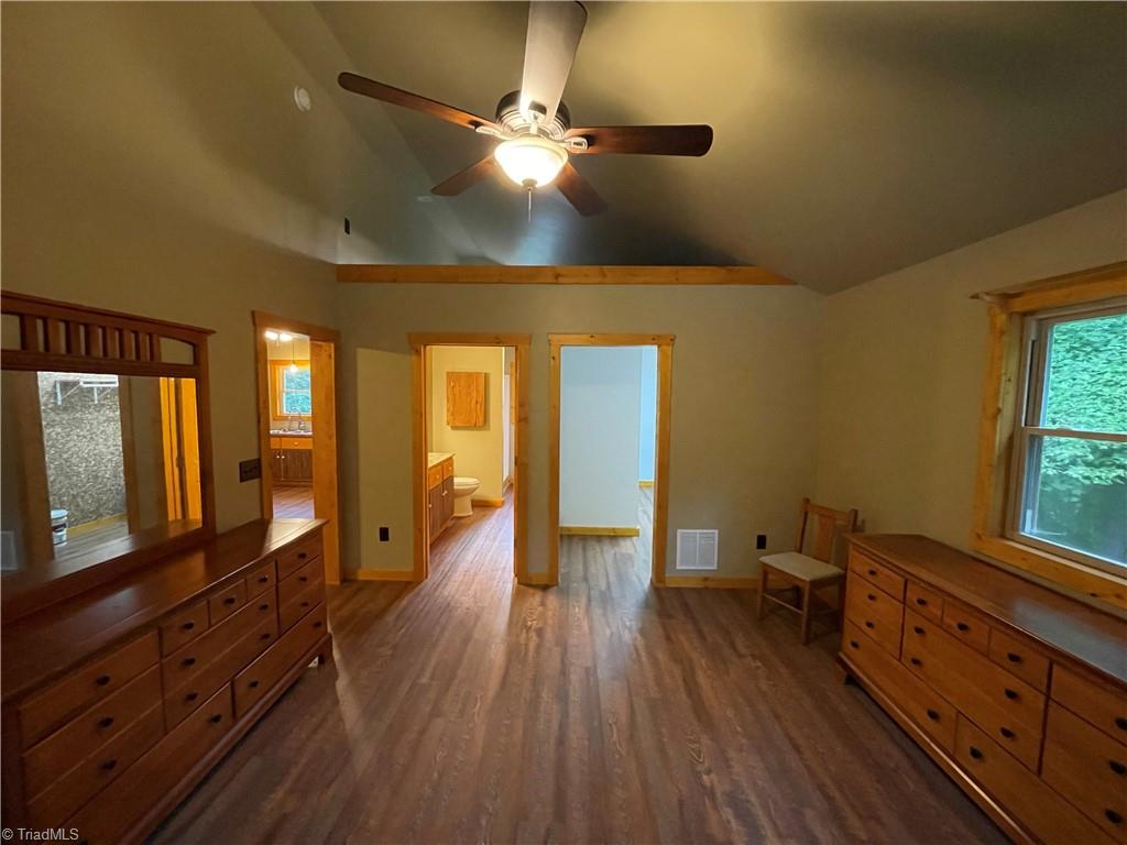 555 Spring Drive Exn Winston-Salem, NC 27107 - Photo 9 of 17 Gallery Image 9