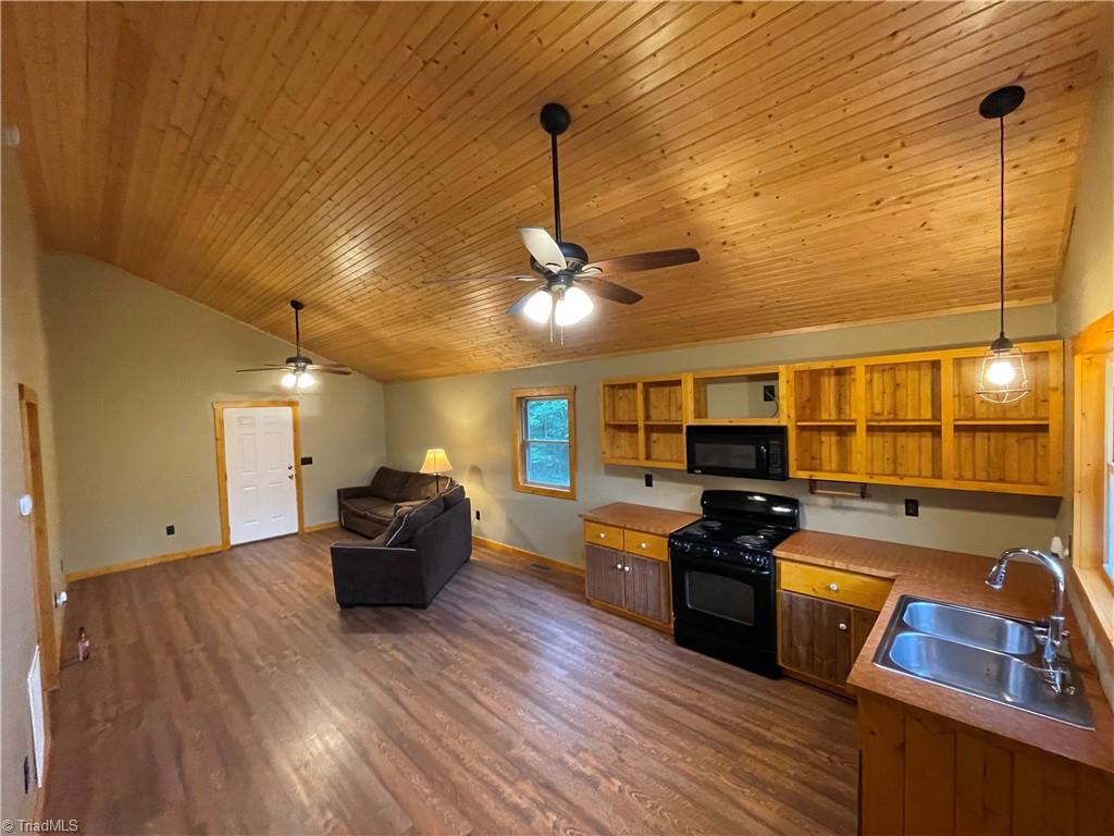 555 Spring Drive Exn Winston-Salem, NC 27107 - Photo 10 of 17 Gallery Image 10