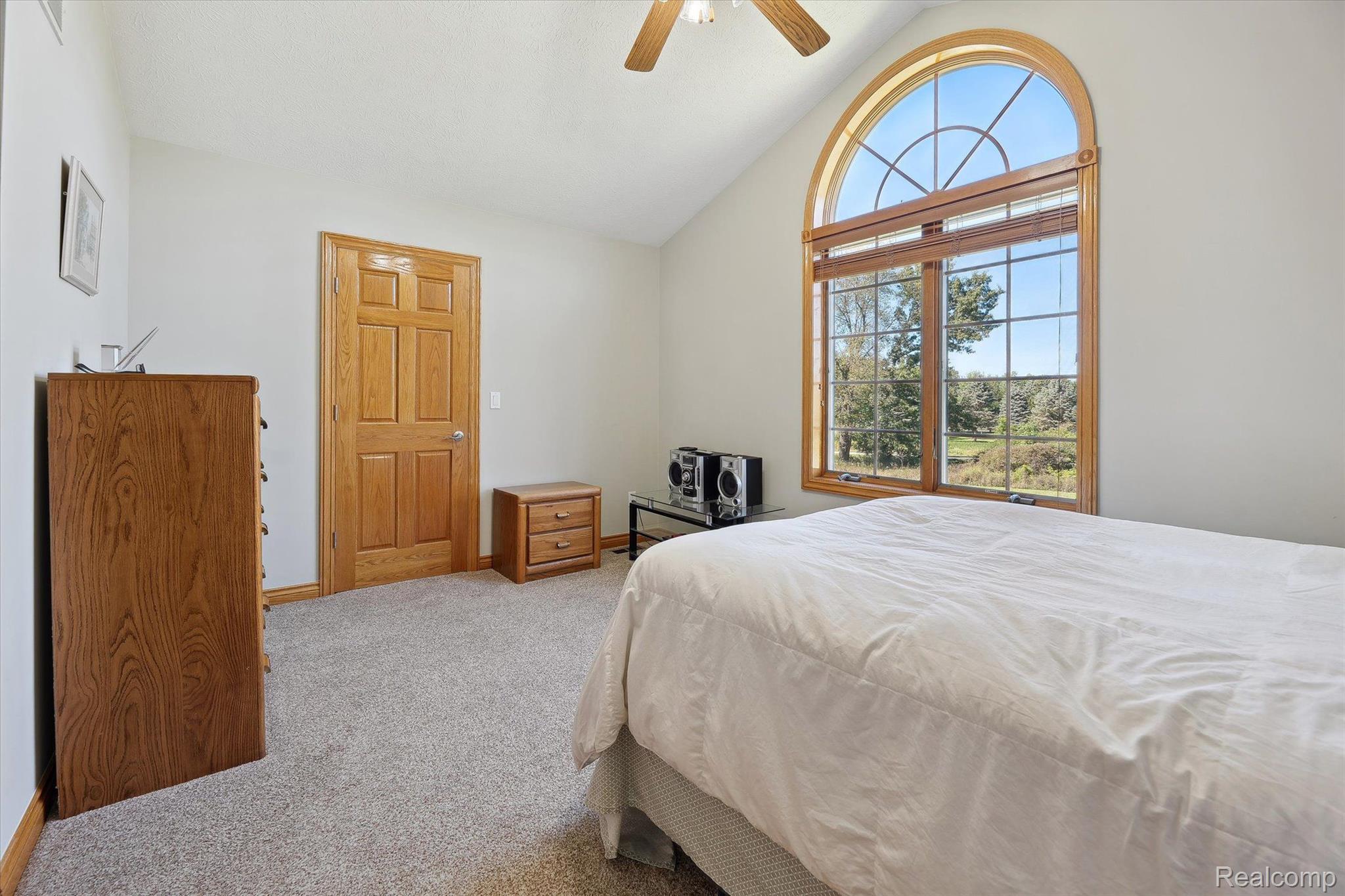 4445 Brogan Road Stockbridge, MI 49285 - Photo 26 of 58 Gallery Image 26