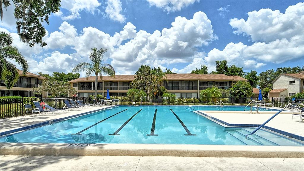 712 White Pine Tree Road, Unit 77 Venice, FL 34285 - Photo 35 of 98 Gallery Image 35
