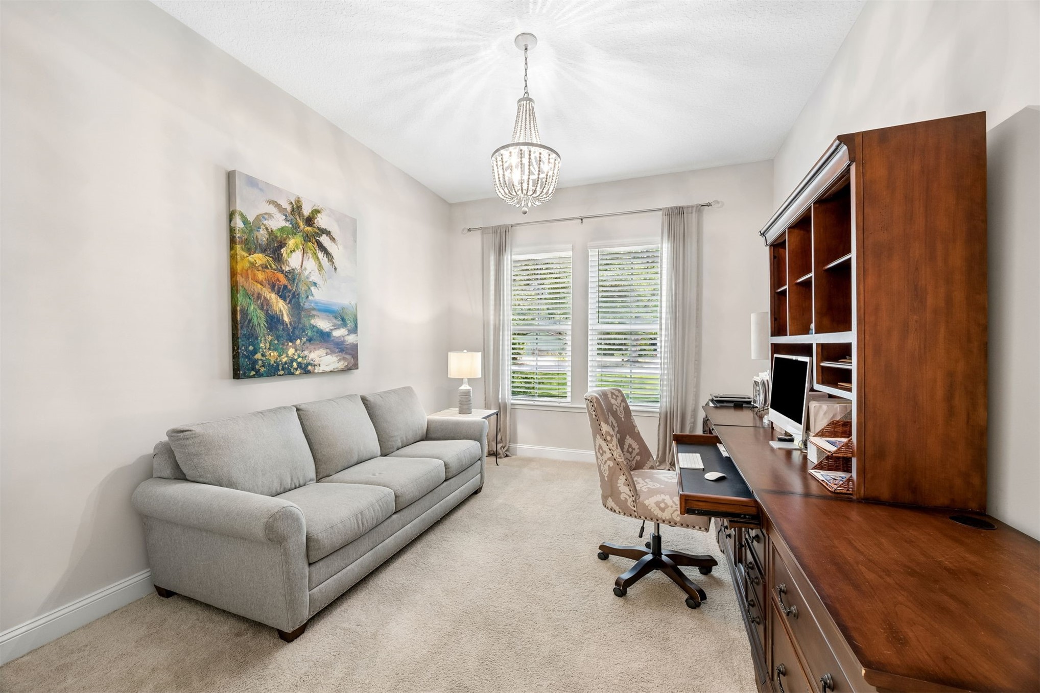 1701 Philips Manor Road Fernandina Beach, FL 32034 - Photo 30 of 58