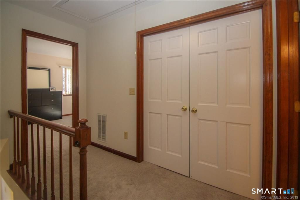 60 Padanaram Road, Unit 37 Danbury, CT 06811 - Photo 6 of 9
