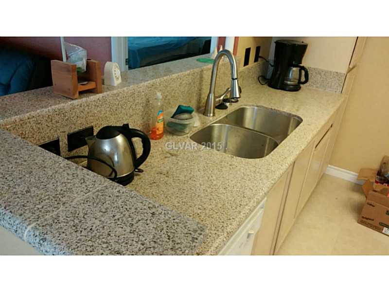 8070 West Russell Road, Unit 2004 Las Vegas, NV 89113 - Photo 2 of 2 Property Photo.