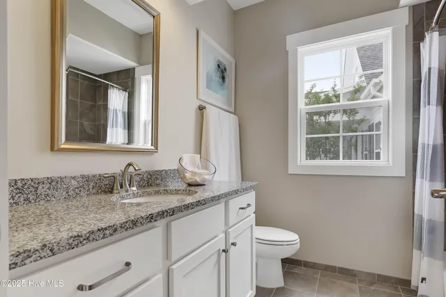 $816,500 | 2075 Whiskey Branch Drive, Wilmington, NC 28409