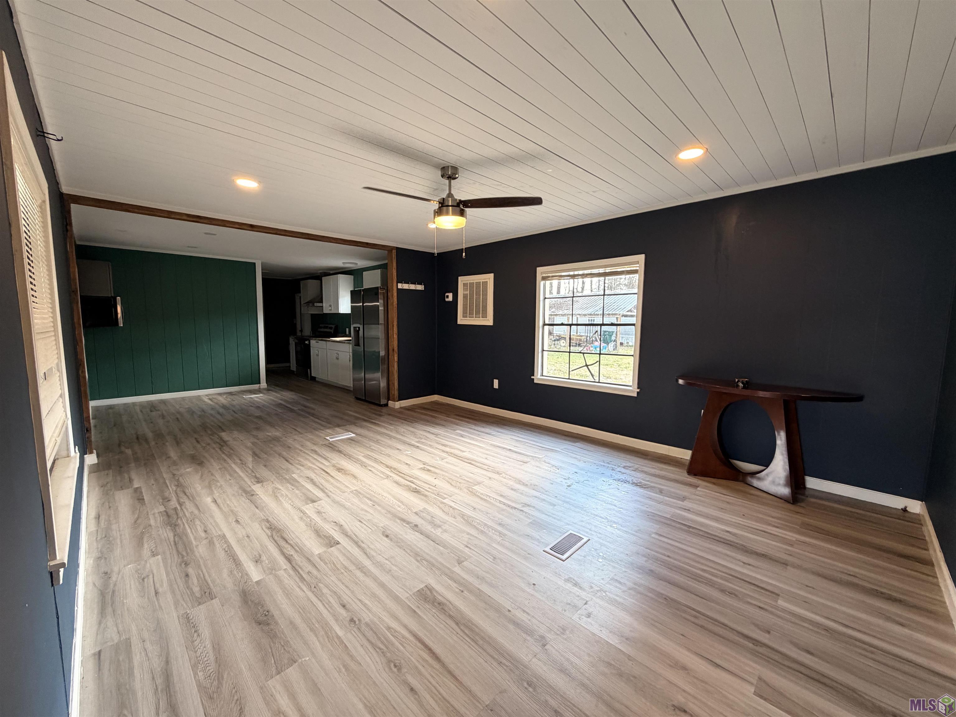 17440 Bud McMorris Road Livingston, LA 70754 - Photo 1 of 12