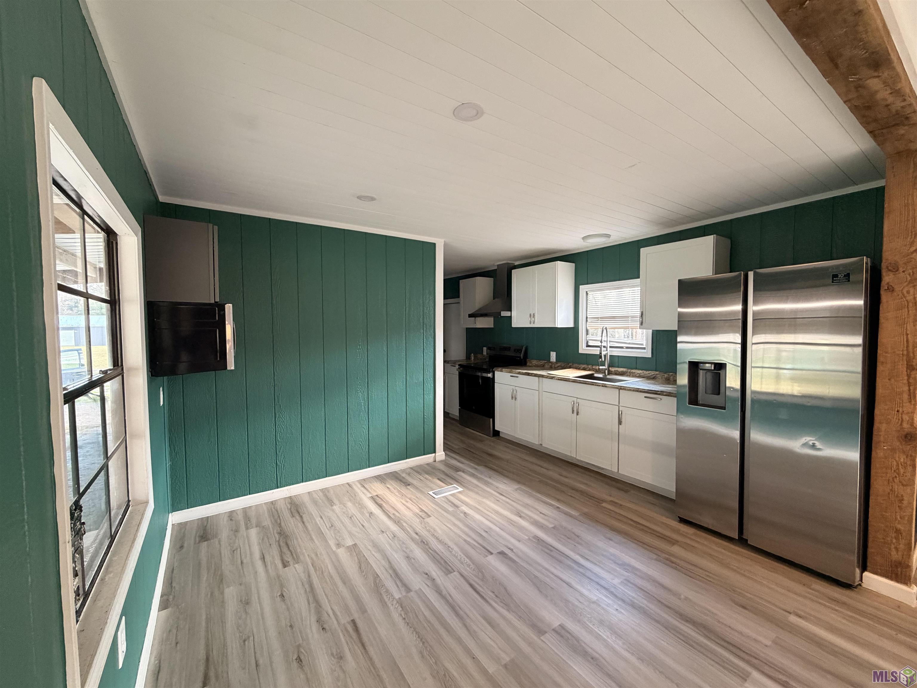 17440 Bud McMorris Road Livingston, LA 70754 - Photo 2 of 12