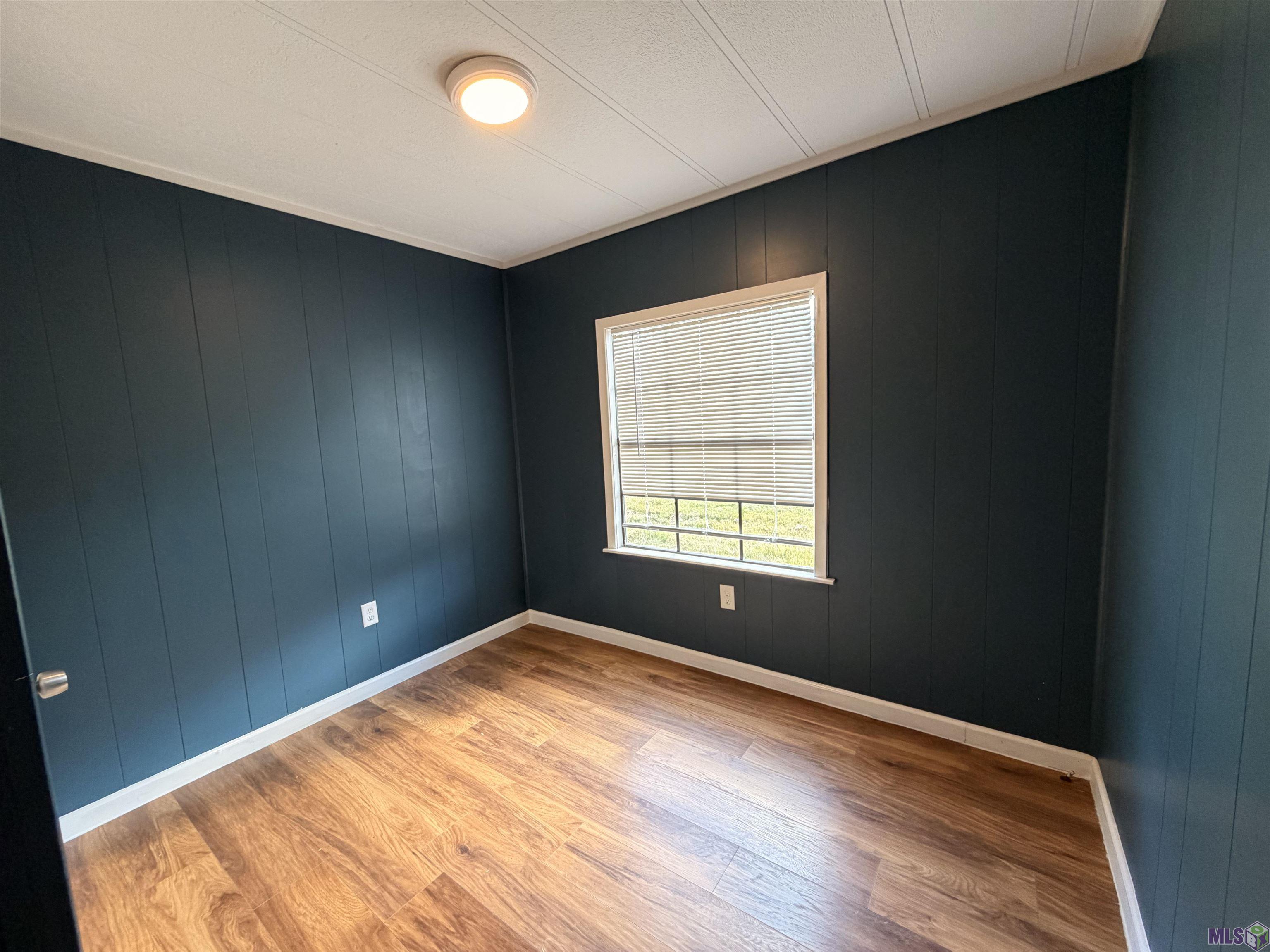 17440 Bud McMorris Road Livingston, LA 70754 - Photo 3 of 12