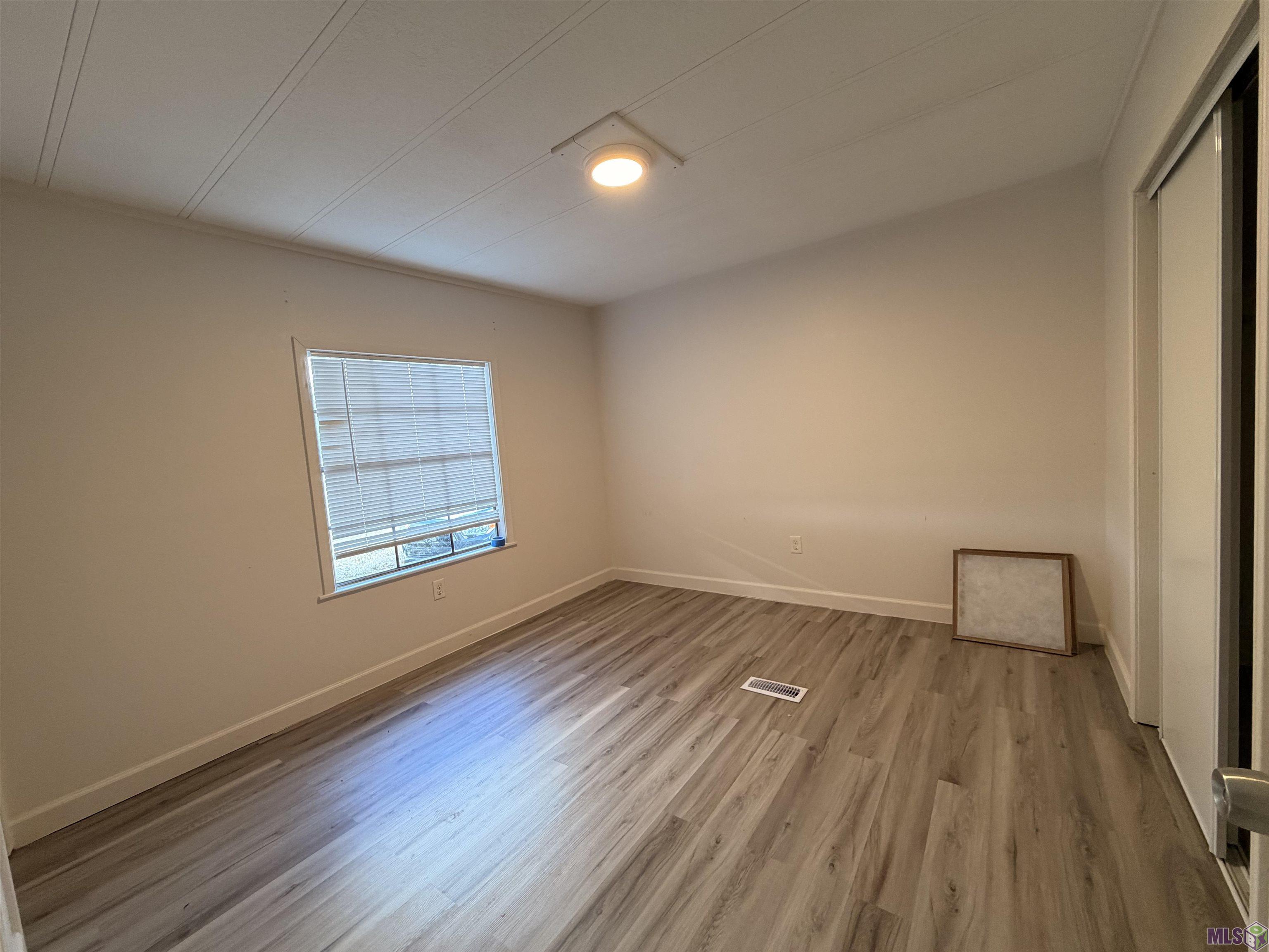 17440 Bud McMorris Road Livingston, LA 70754 - Photo 4 of 12