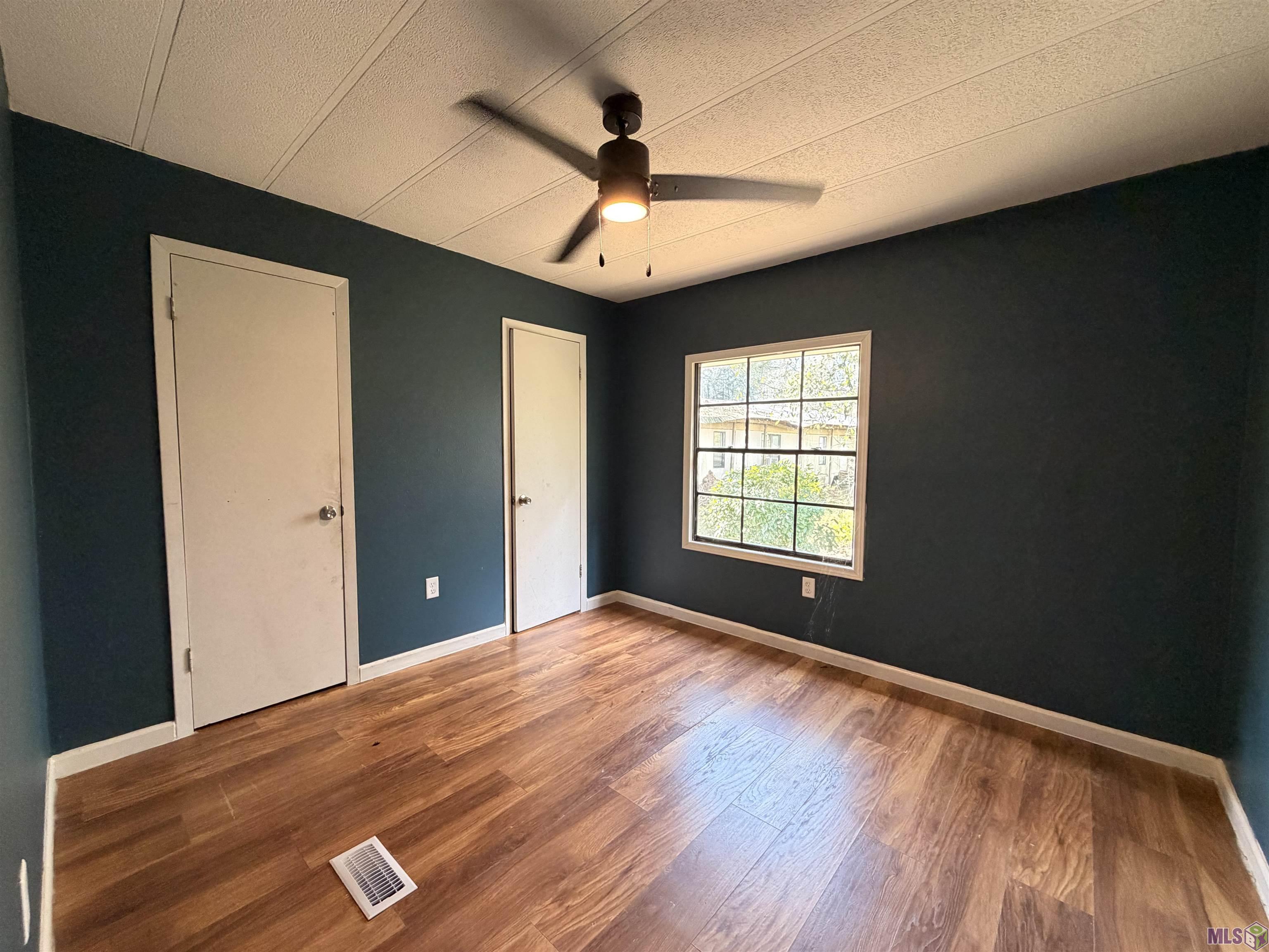 17440 Bud McMorris Road Livingston, LA 70754 - Photo 5 of 12