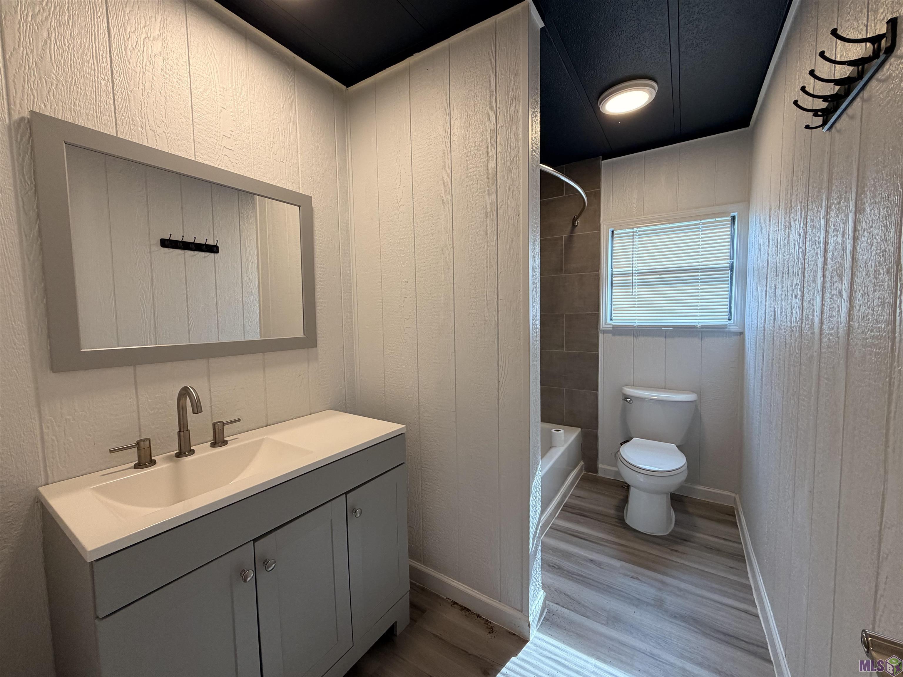 17440 Bud McMorris Road Livingston, LA 70754 - Photo 6 of 12