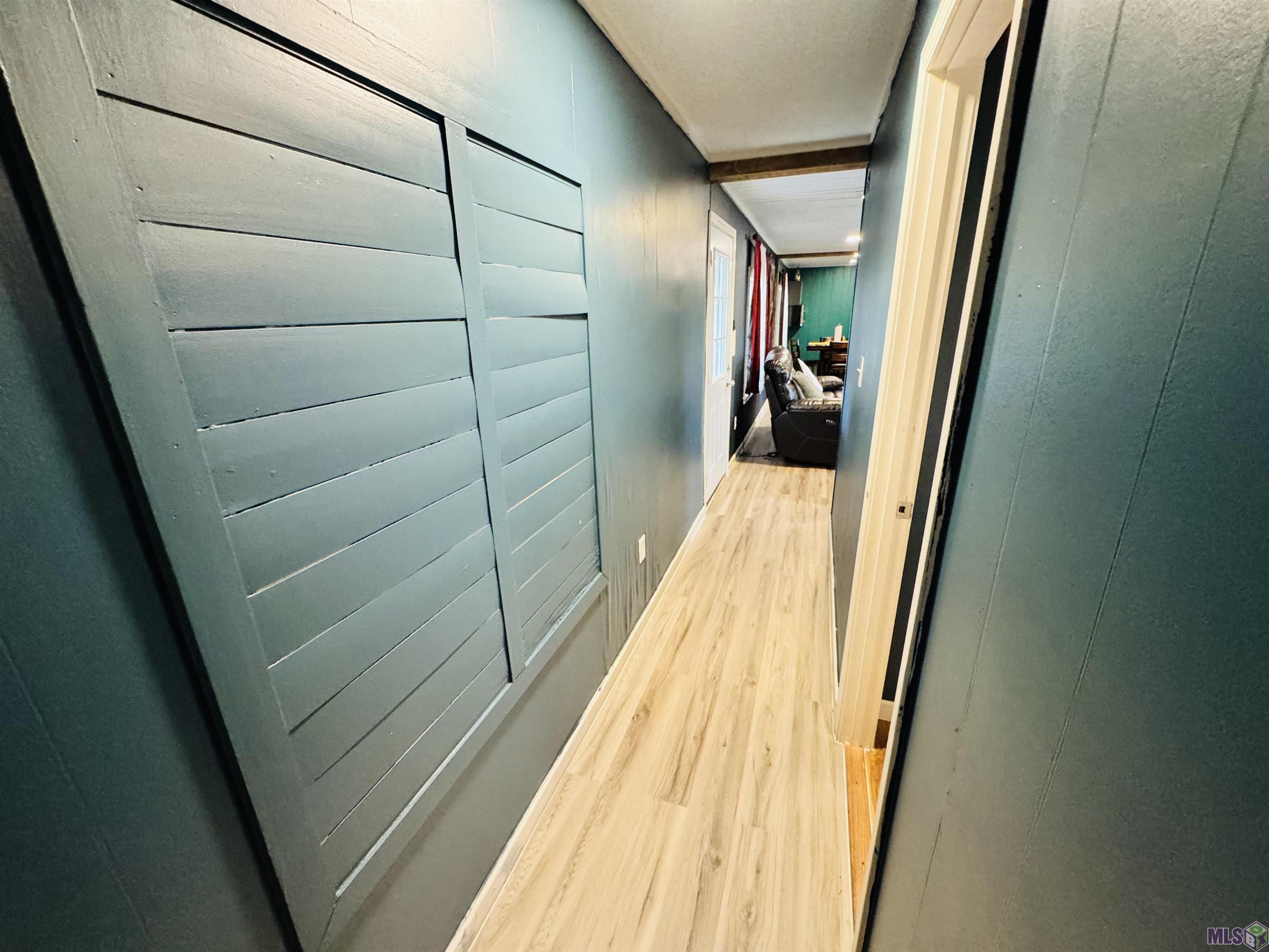 17440 Bud McMorris Road Livingston, LA 70754 - Photo 7 of 12