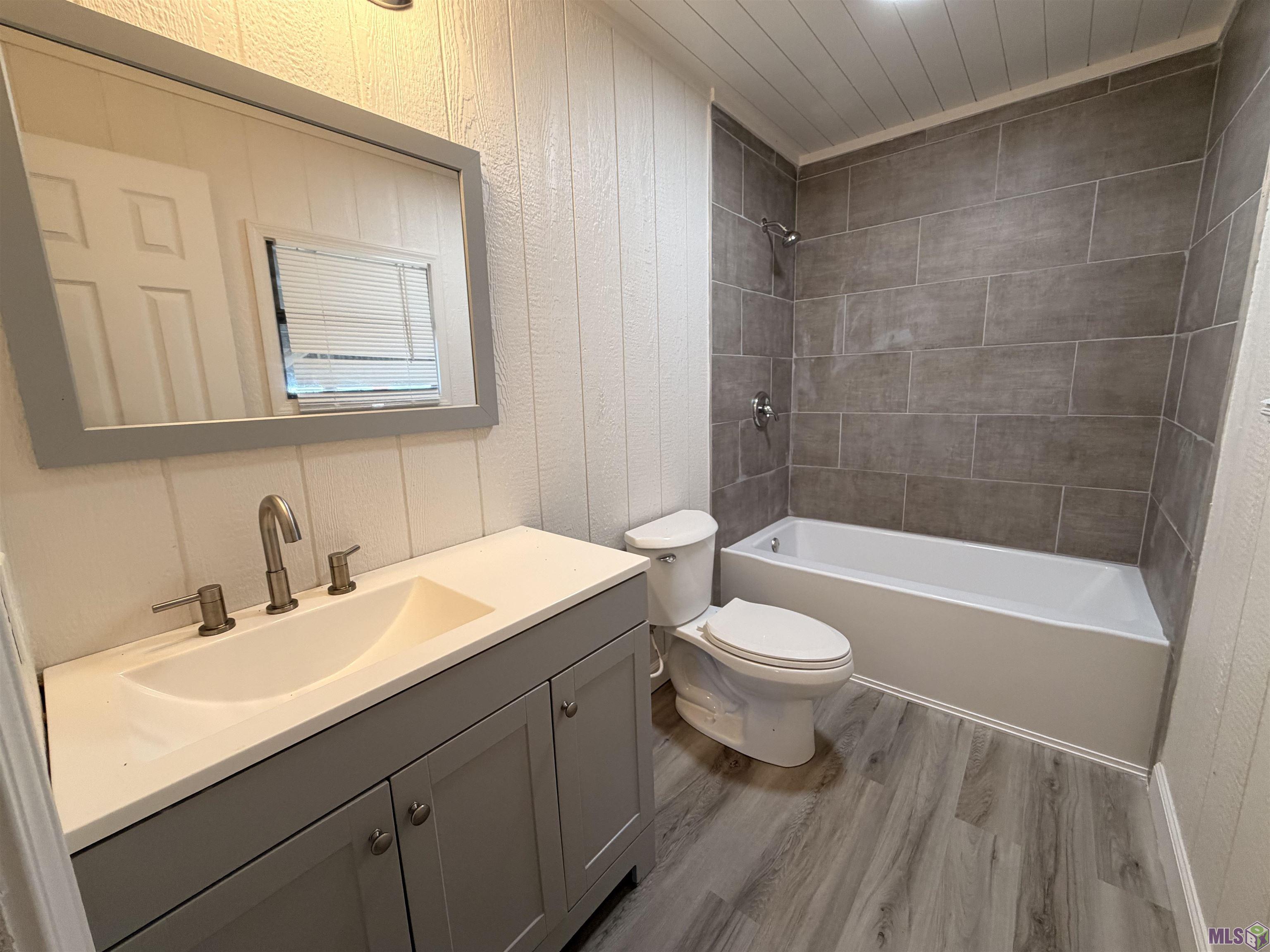 17440 Bud McMorris Road Livingston, LA 70754 - Photo 8 of 12