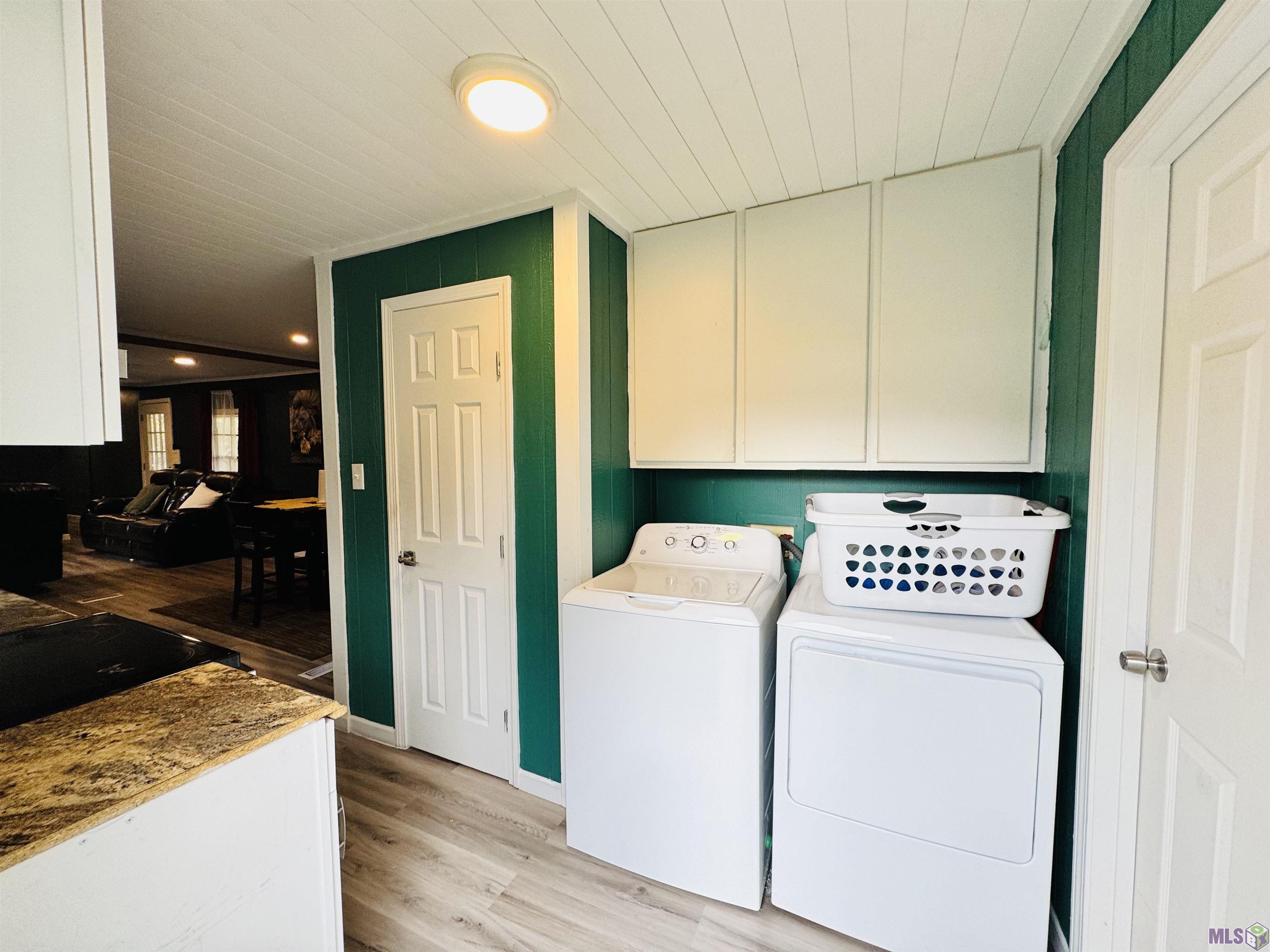 17440 Bud McMorris Road Livingston, LA 70754 - Photo 9 of 12