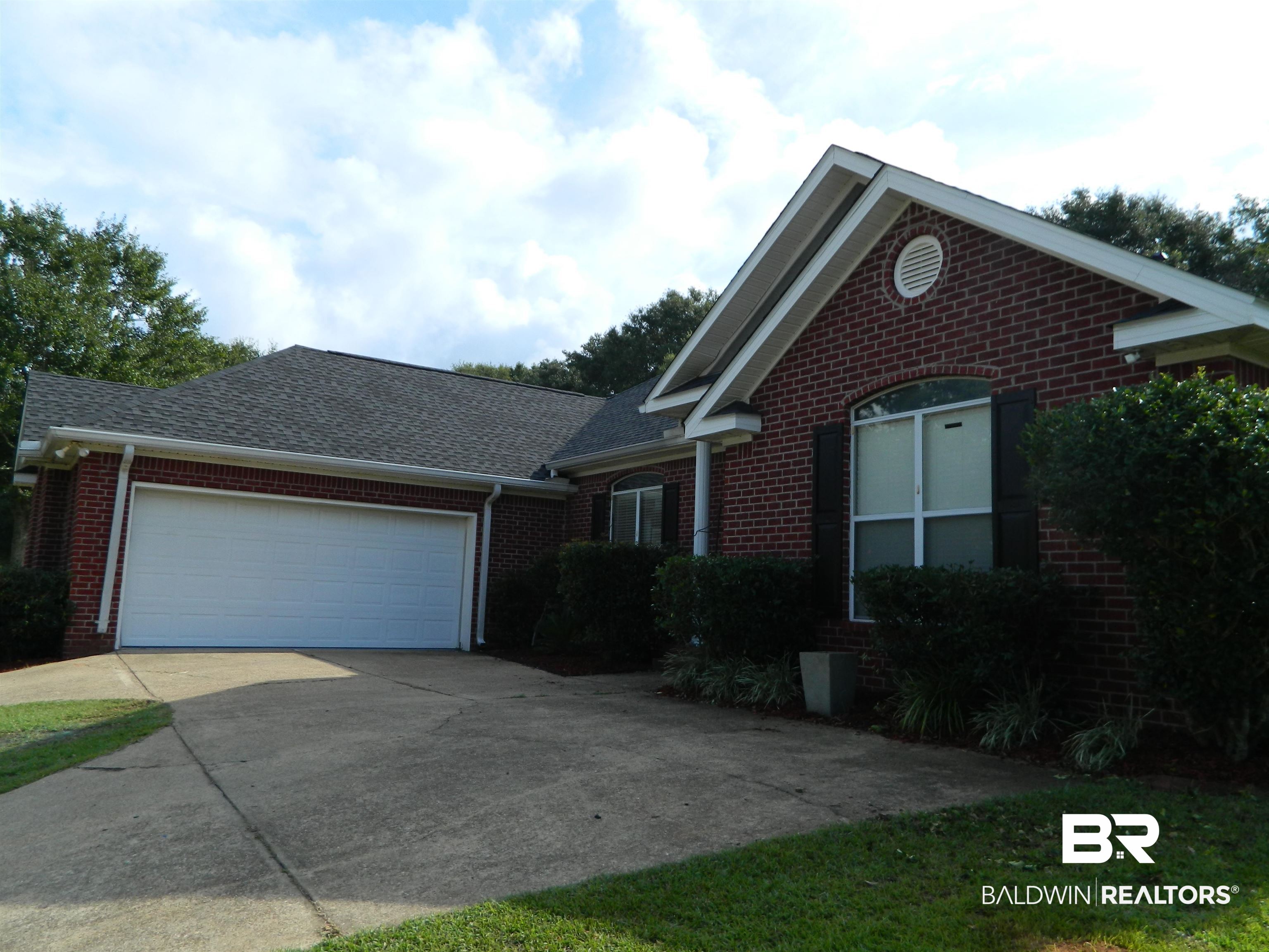 1741 Augusta Drive West Mobile, AL 36695 - Photo 7 of 36