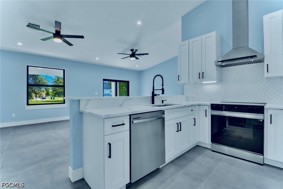 3302 18th Street Southwest Lehigh Acres, FL 33976 - Photo 15 of 28