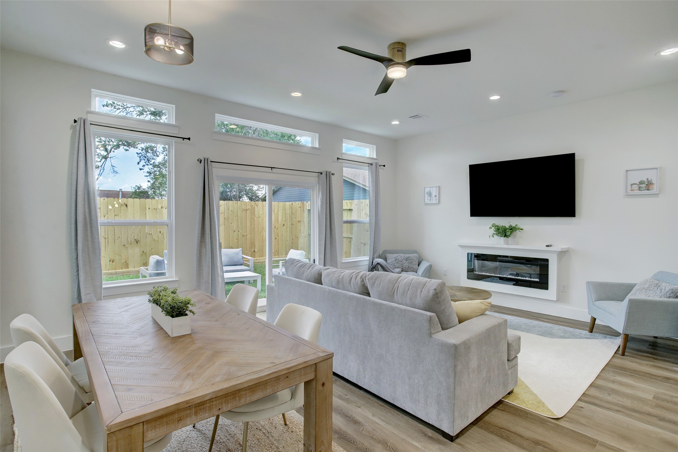 7119 Tierwester Street Houston, TX 77021 - Photo 5 of 16