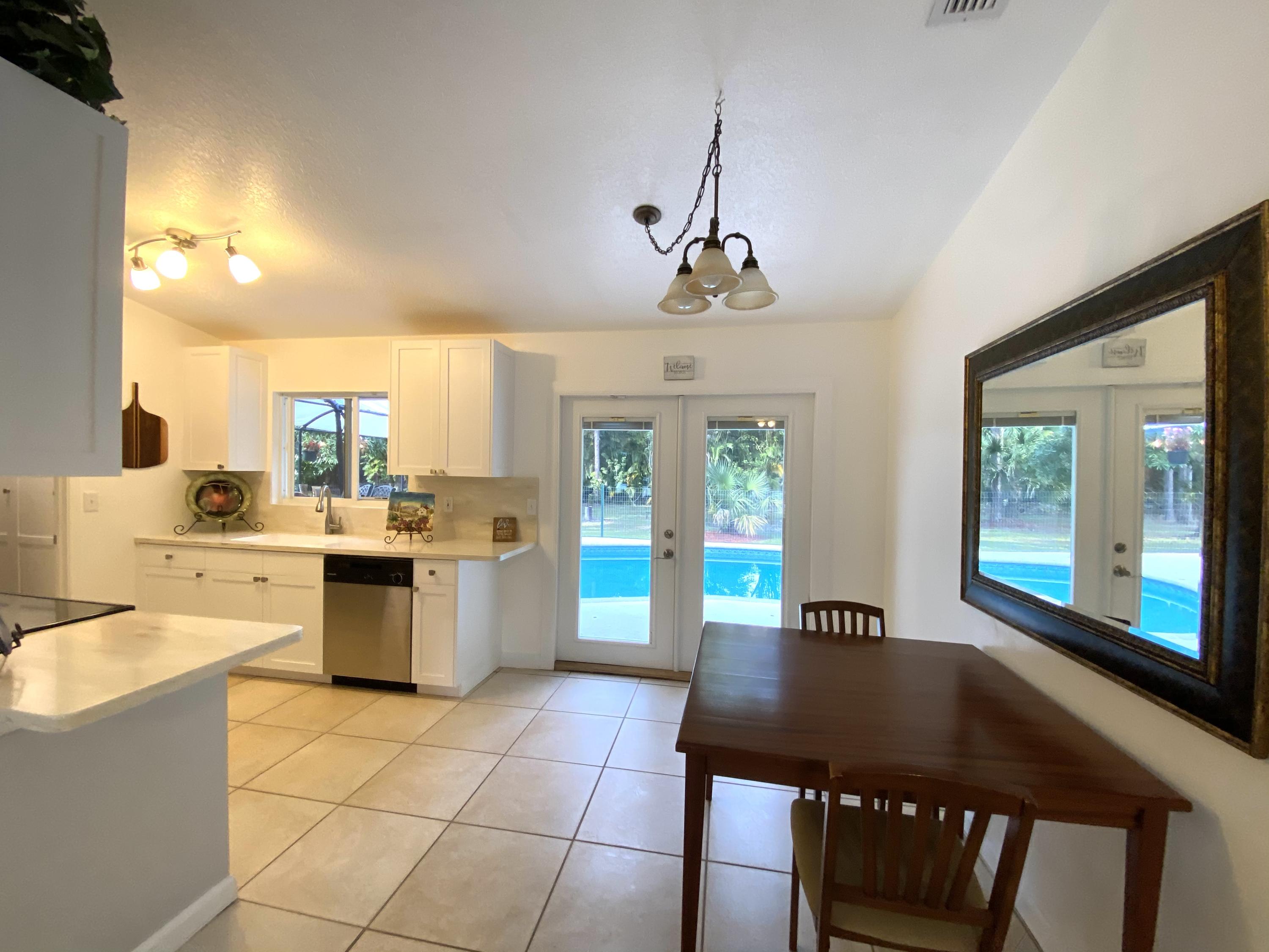 14705 76th Road North Loxahatchee, FL 33470 - Photo 43 of 99 D4A27F68-B09C-4618-B81C-5CC55D265A3E