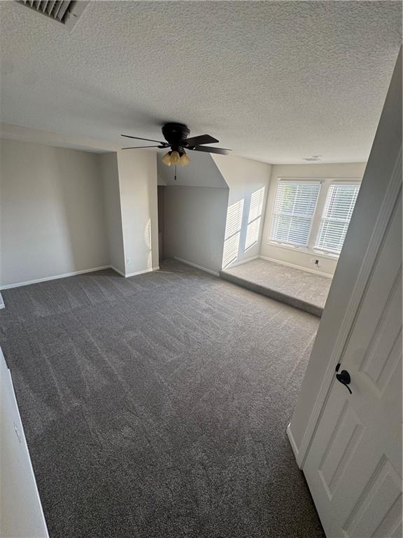 4204 Northeast Kennesaw Ridge Lee's Summit, MO 64064 - Photo 23 of 42