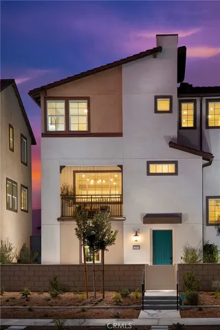 $655,990 | 12783 Lomond Way, Eastvale, CA 92880