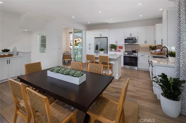 $655,990 | 12783 Lomond Way, Eastvale, CA 92880