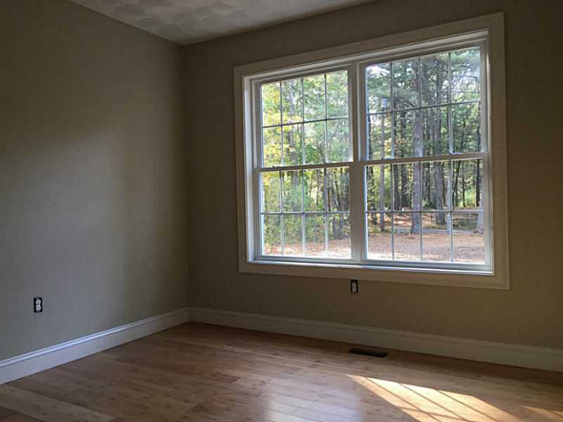 116 Whitehead Road Coventry, RI 02816 - Photo 13 of 20 Bedroom.